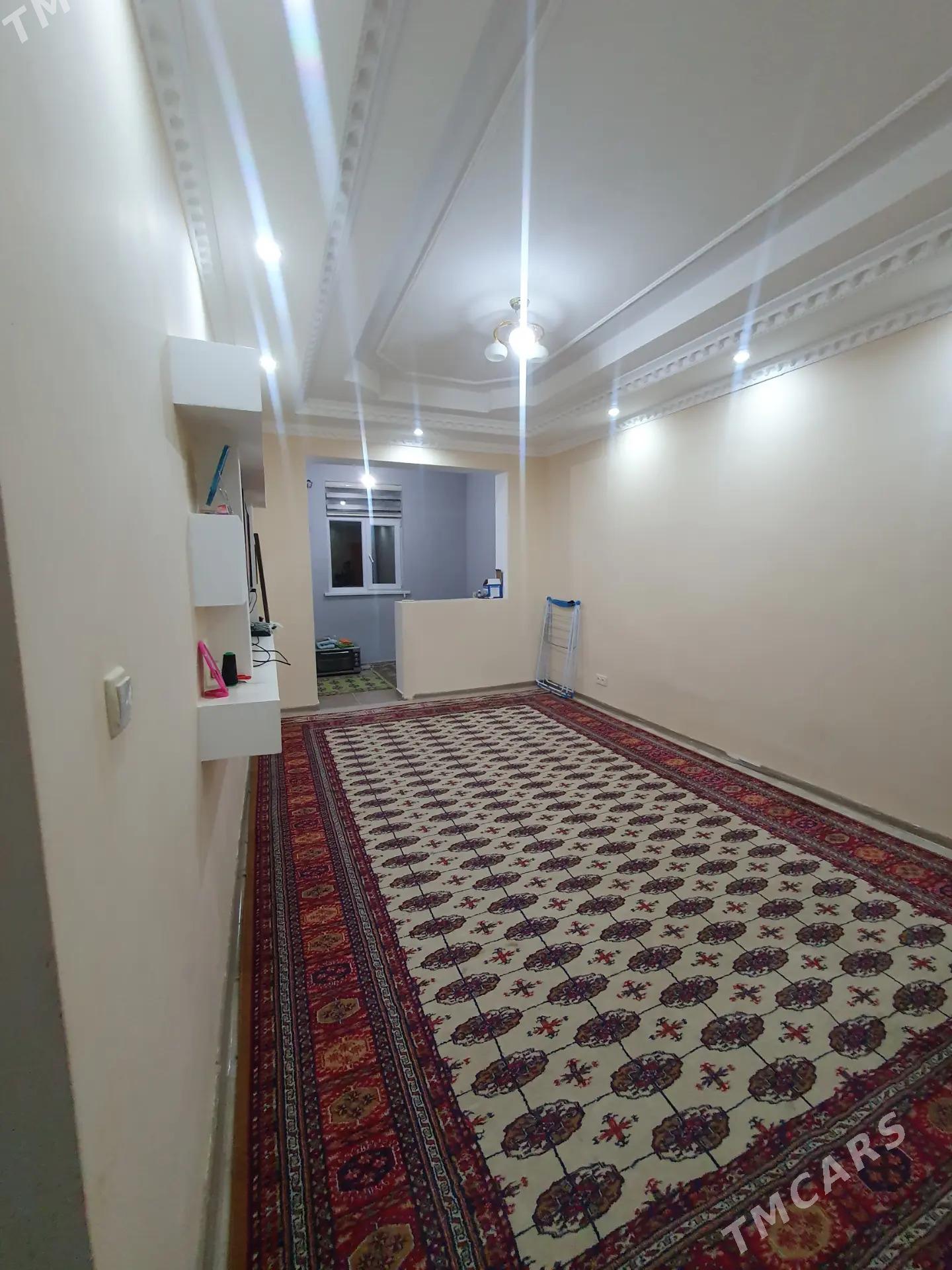 11mkr 4/3etažy 2kom Gowdanka - 11 mkr - img 4