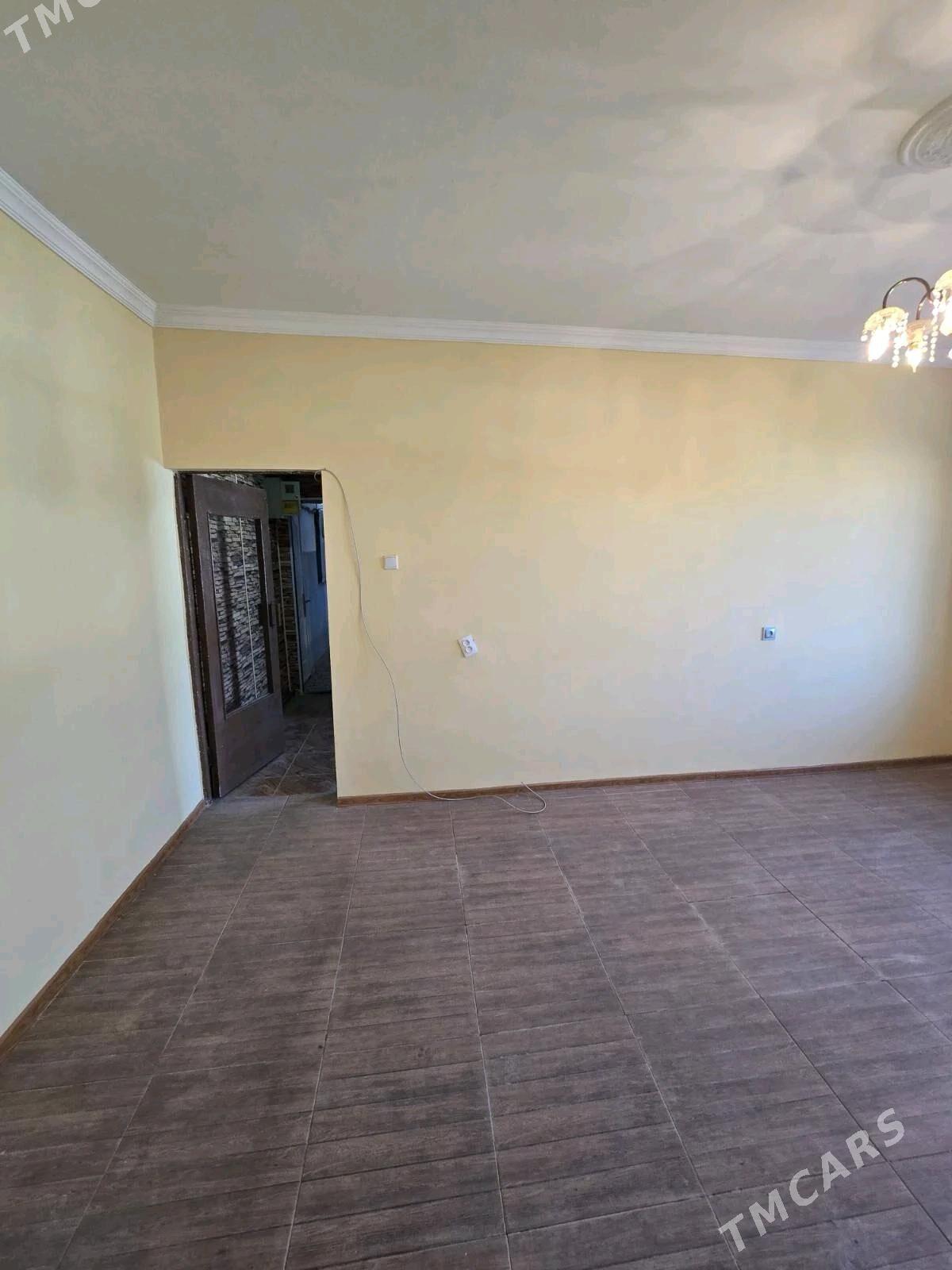 ДОСААФ 1ком от хозяина - Aşgabat - img 3