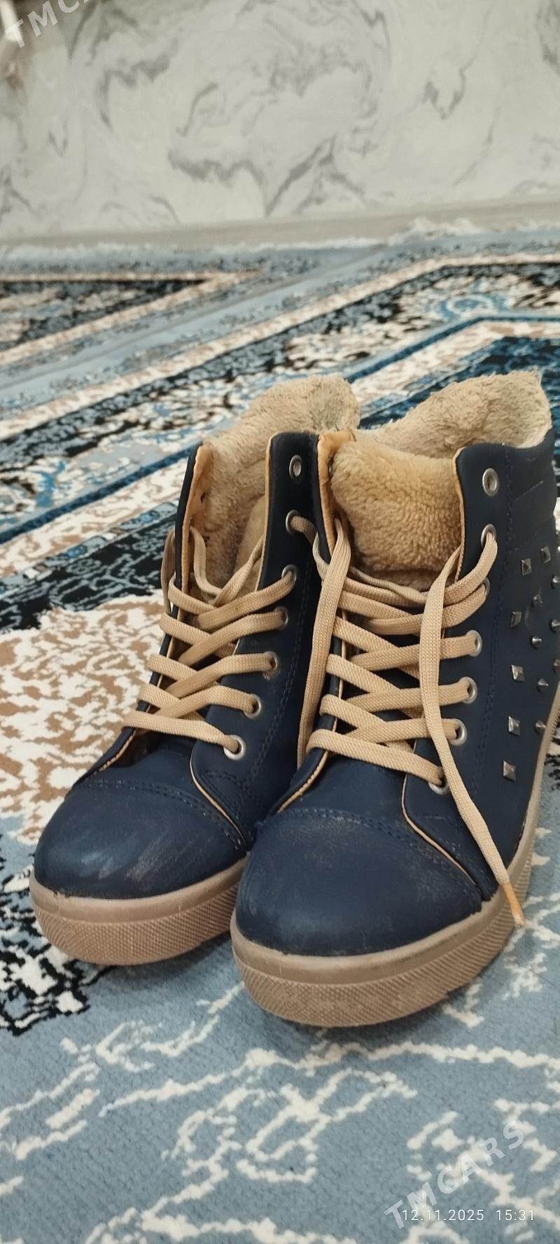 Adik - Daşoguz - img 1