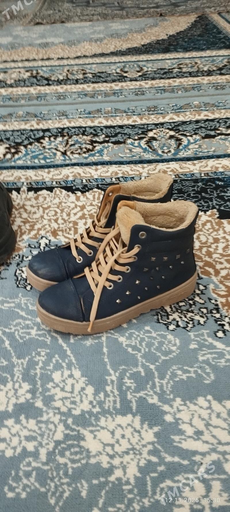 Adik - Daşoguz - img 2