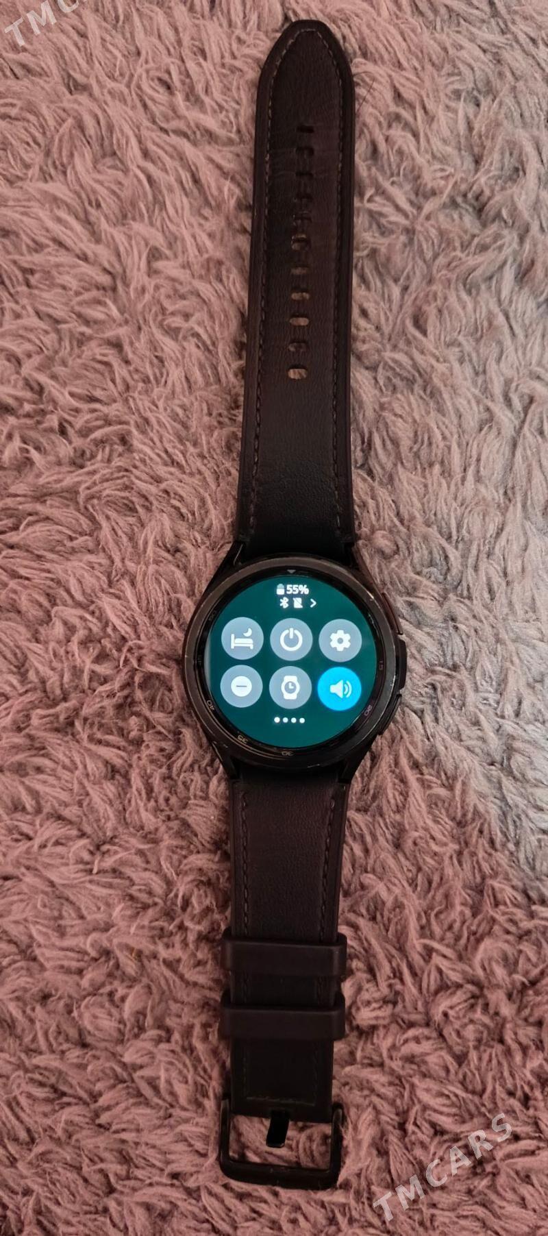 sagat - Бузмеин ГРЭС - img 2