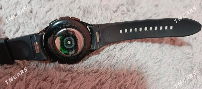 sagat - Бузмеин ГРЭС - img 3