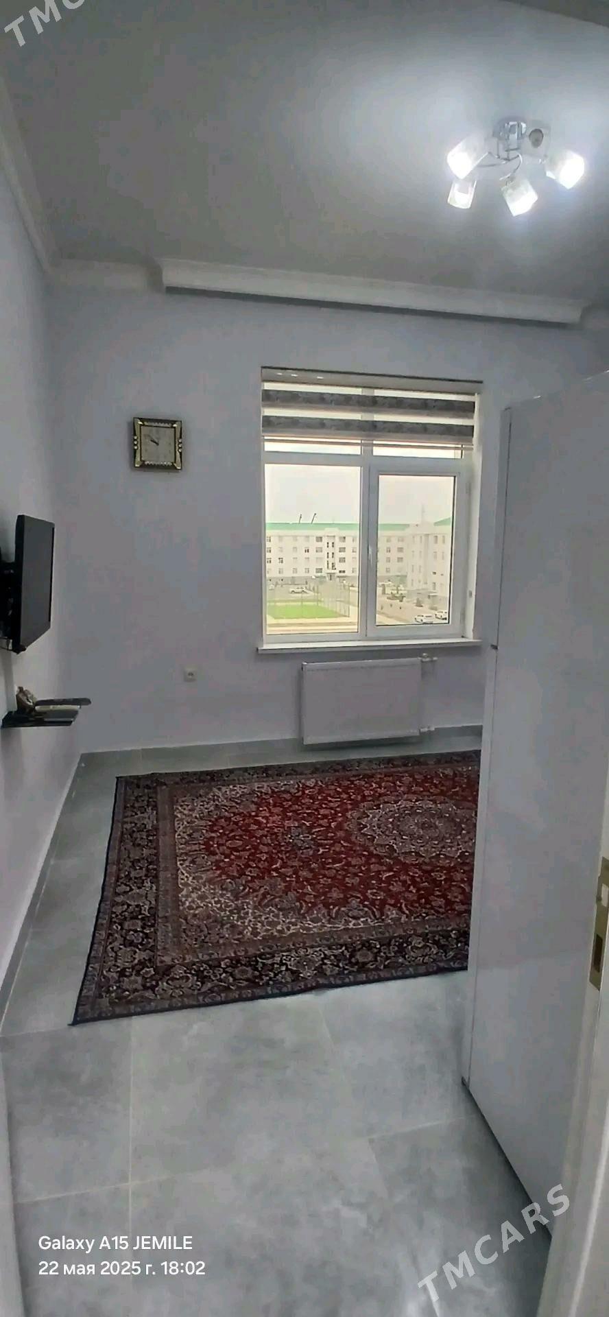 Gurtly Amatly jay - Гуртли - img 2