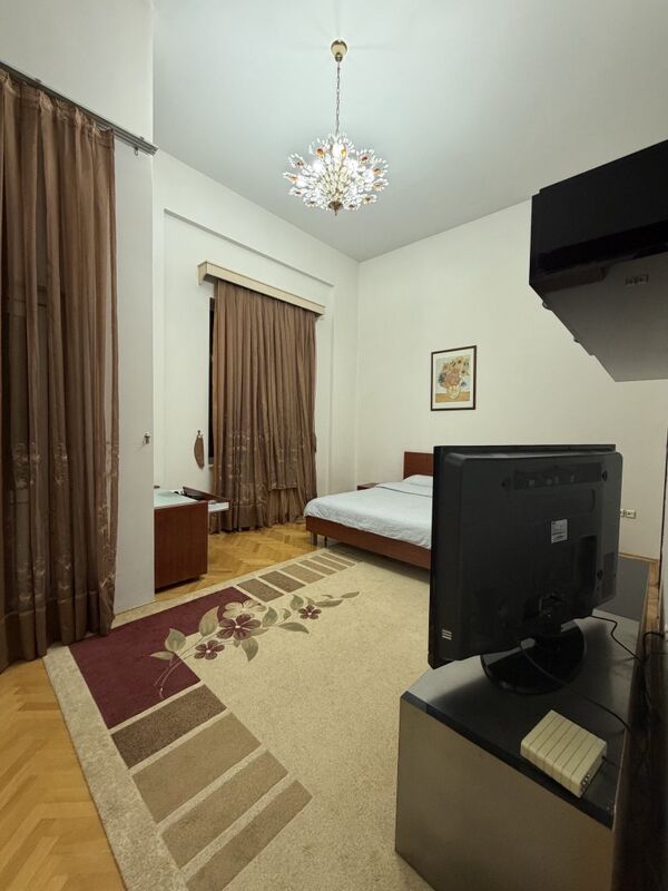 Arenda Sowetskiy 4 Komnat - Sowetskiý köç. (Garaşsyzlyk şaýoly) - img 7