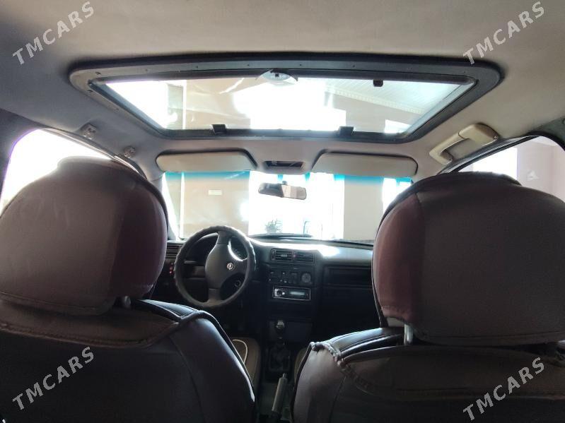 Opel Vectra 1991 - 40 000 TMT - Туркменабат - img 6