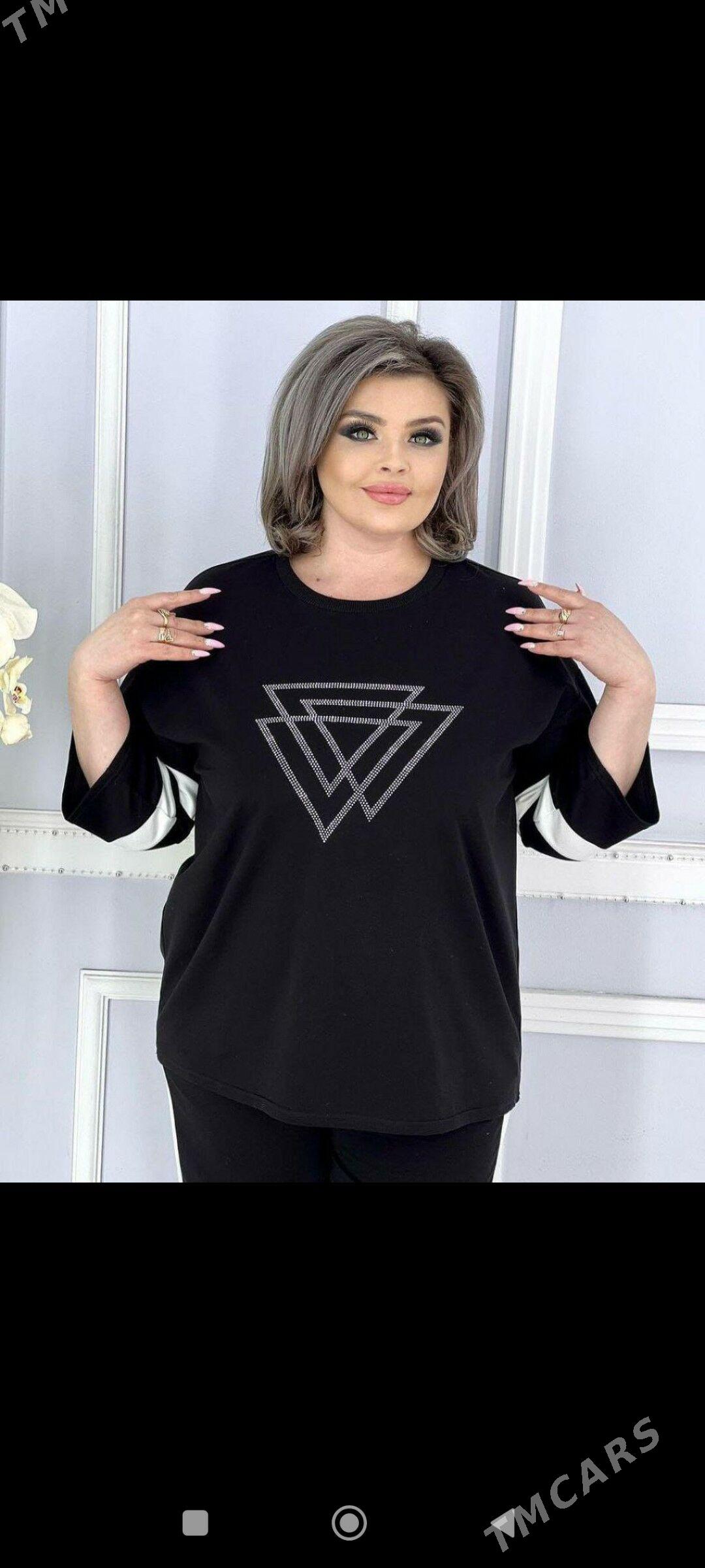 костюм - Türkmenbaşy - img 1