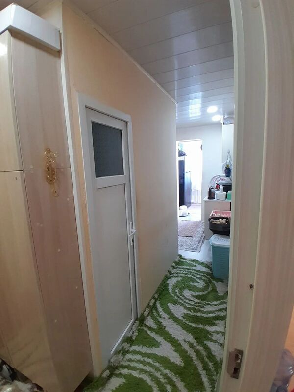 10 mkr - Aşgabat - img 3