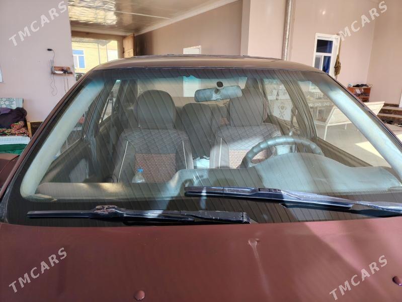 Opel Vectra 1991 - 40 000 TMT - Туркменабат - img 7