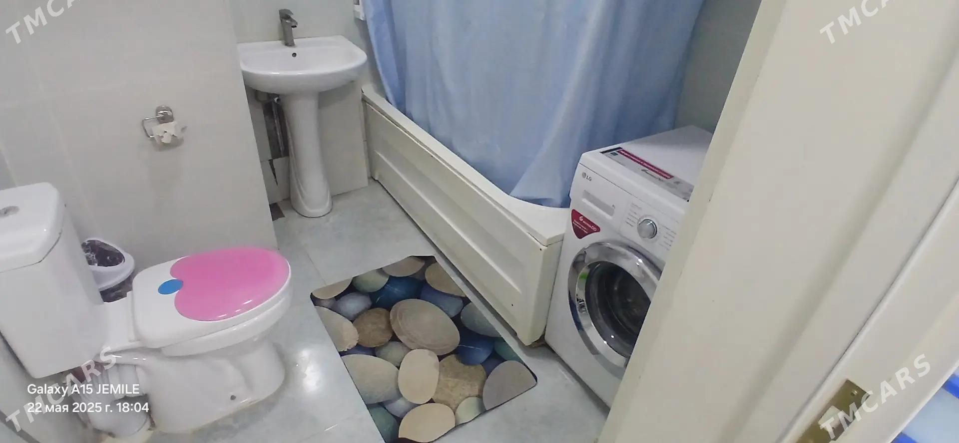 ,TYAZE GURTLY 4/4 ET 1 KOM - Gurtly - img 4