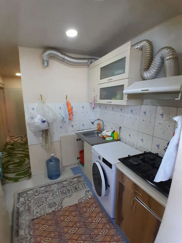 10 mkr - Aşgabat - img 1