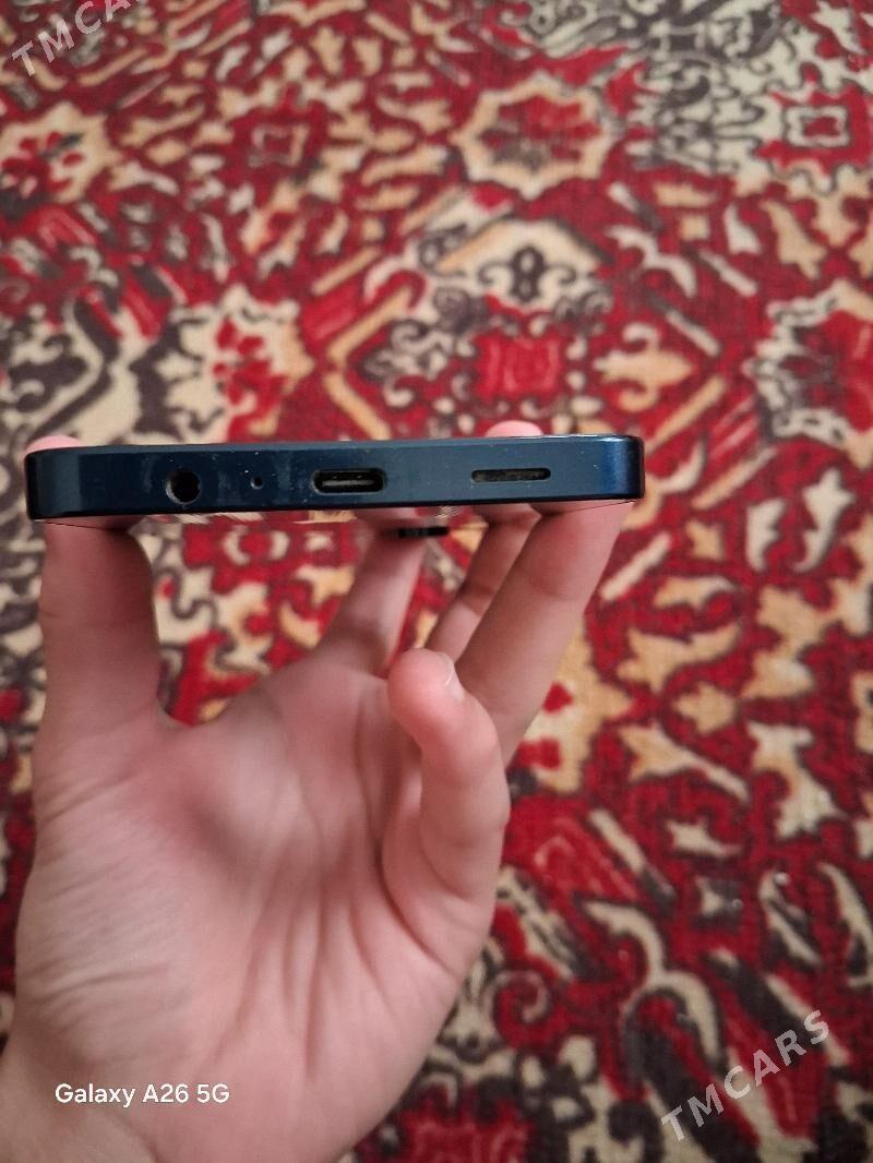 Samsung a06 - 30 mkr - img 3