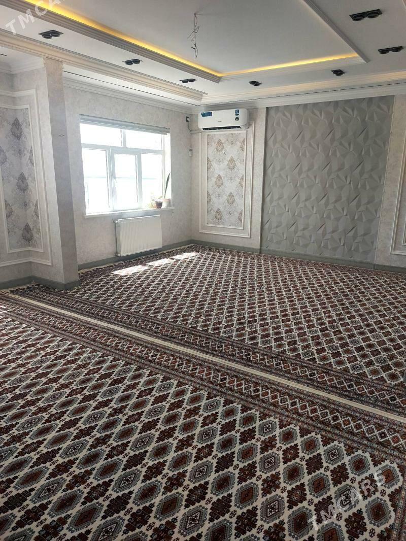 Haly Awrlok hyzmatlar - Aşgabat - img 8