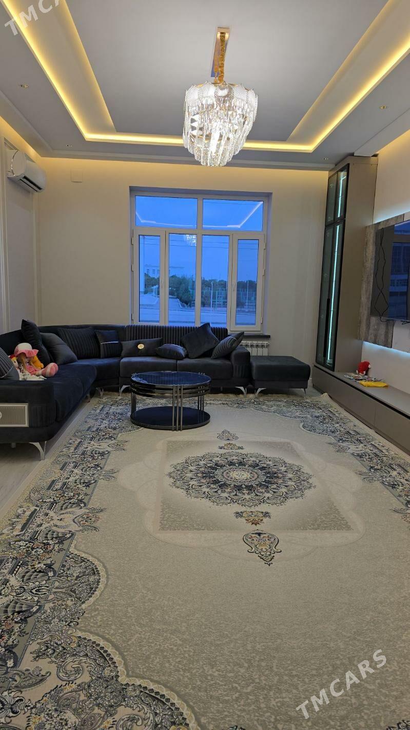 Haly Awrlok hyzmatlar - Aşgabat - img 2