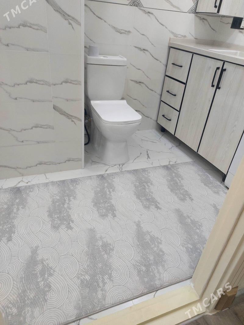 Haly Awrlok hyzmatlar - Aşgabat - img 7