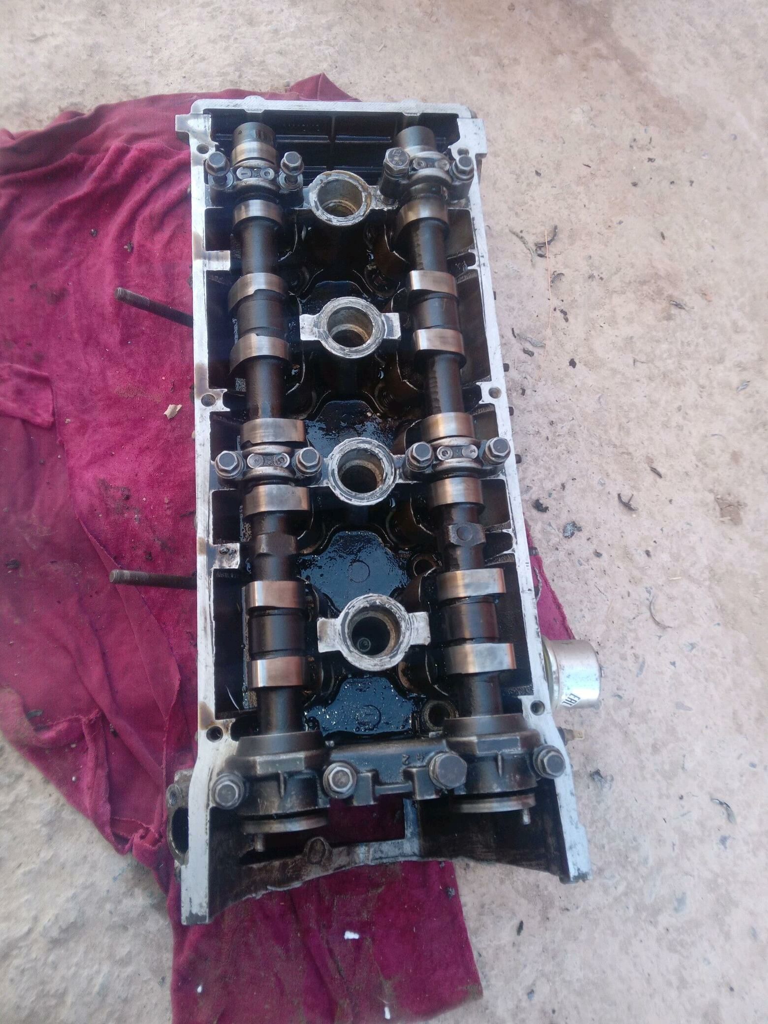 Gaz.Gazel 4 000 TMT - Gurbansoltan Eje - img 4