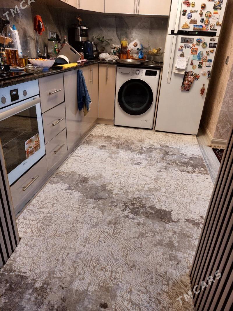 Haly Awrlok hyzmatlar - Aşgabat - img 9