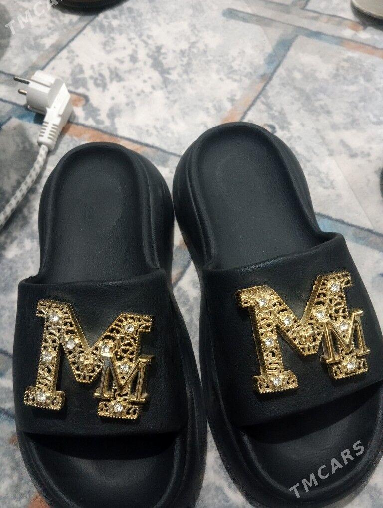 śypbyk - Aşgabat - img 4