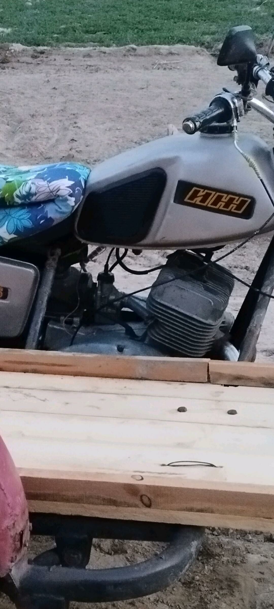 yupiter 5 3 500 TMT - Каракумский этрап - img 4