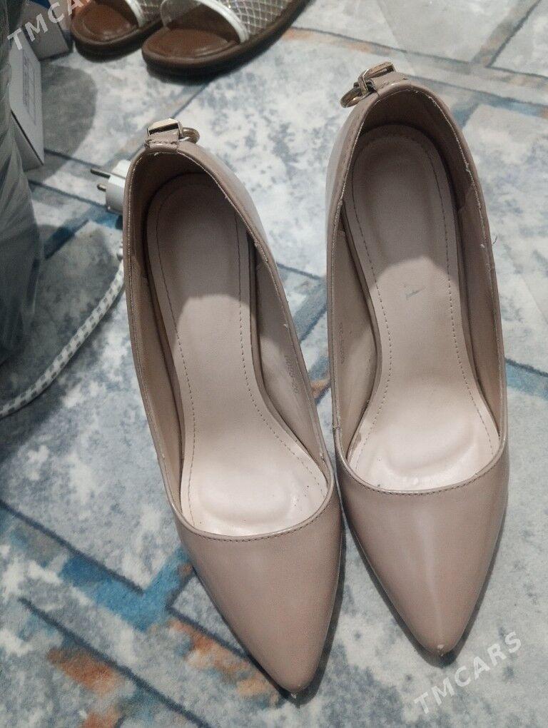 śypbyk - Aşgabat - img 6