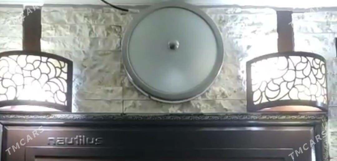 swifilnik бра bra светильник - Aşgabat - img 1