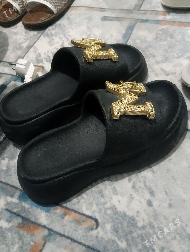 śypbyk - Aşgabat - img 5