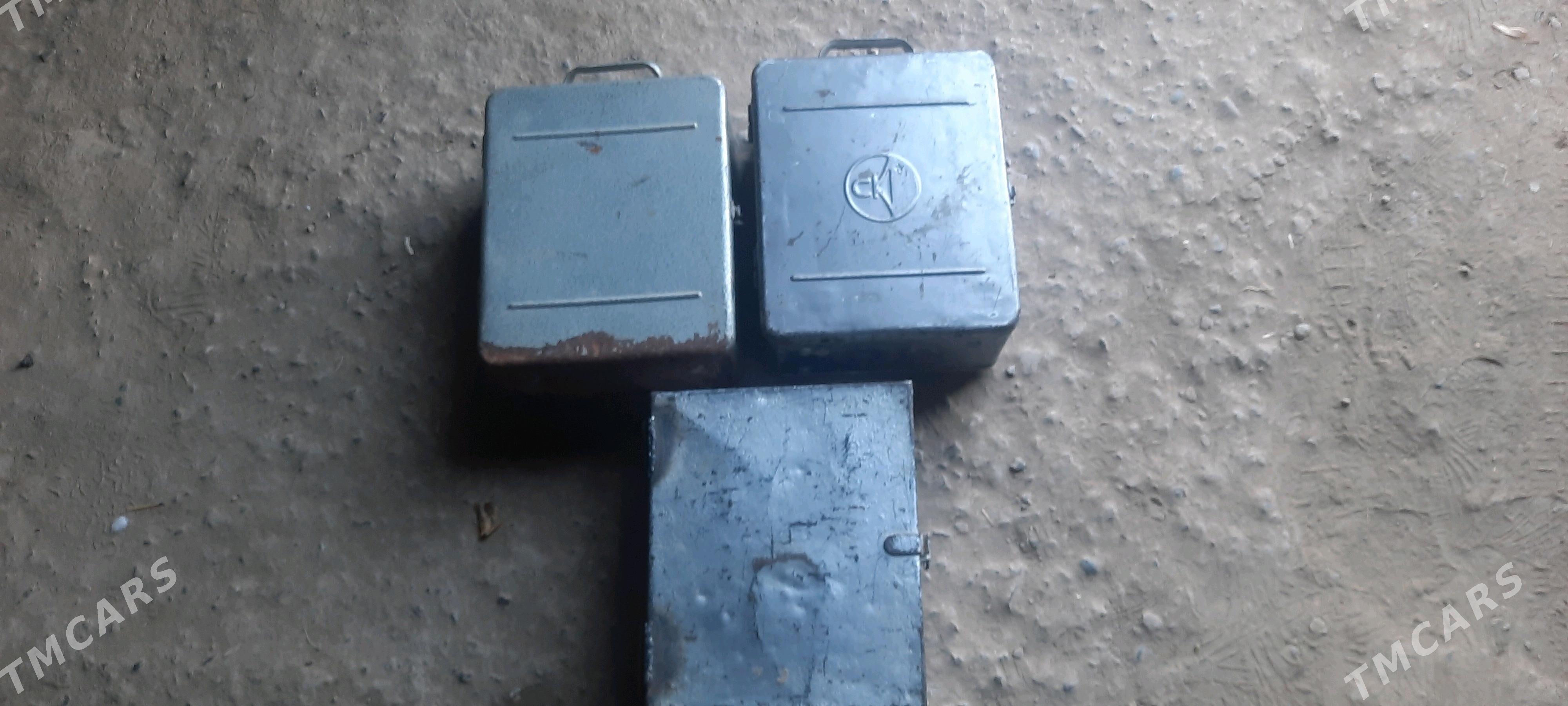 Adi toy aparat - Дашогуз - img 3