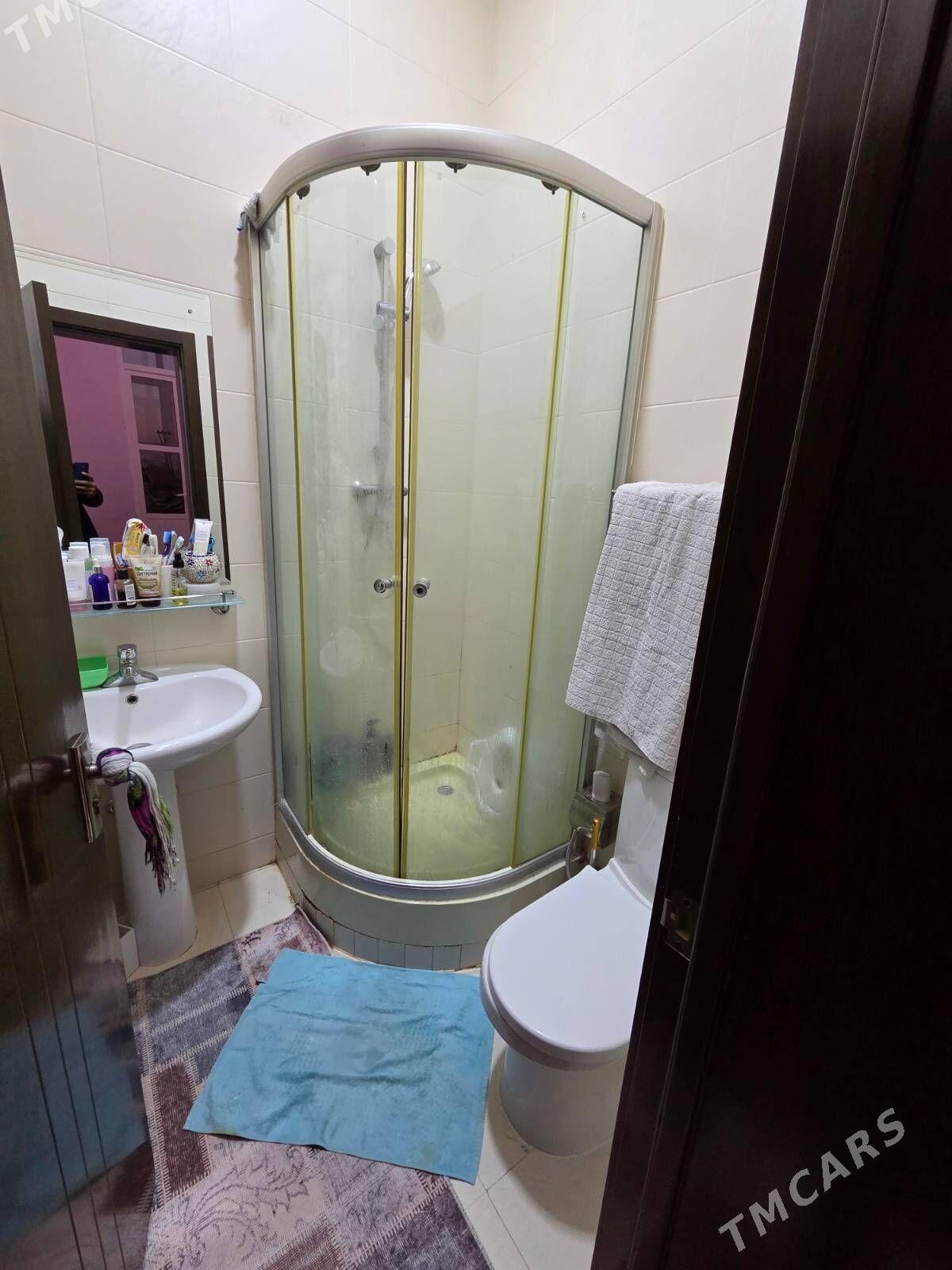 продам элитную квартиру 3 комн - Aşgabat - img 4