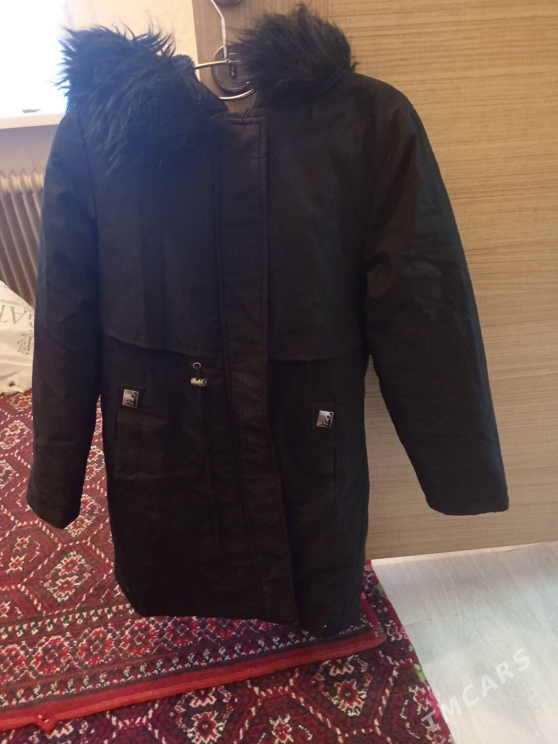 Kurtga - Ашхабад - img 3