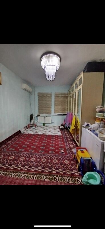 мир 7/2 6 этаж 3 ком - Мир 7 - img 4