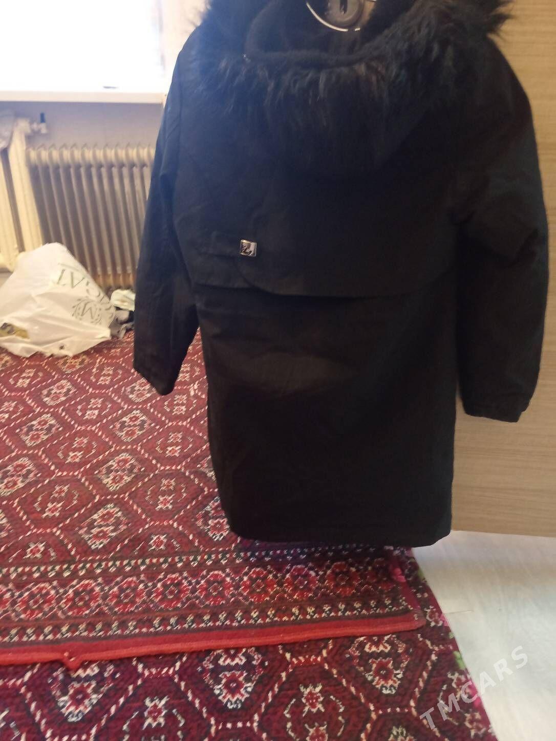 Kurtga - Ашхабад - img 2