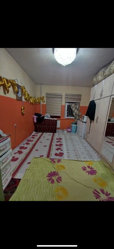 мир 7/2 6 этаж 3 ком - Мир 7 - img 3