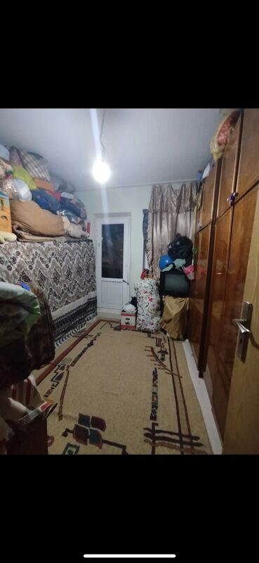 мир 7/2 6 этаж 3 ком - Мир 7 - img 2