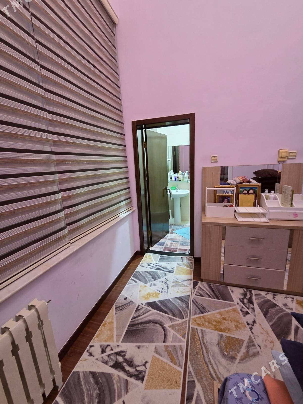 продам элитную квартиру 3 комн - Aşgabat - img 6