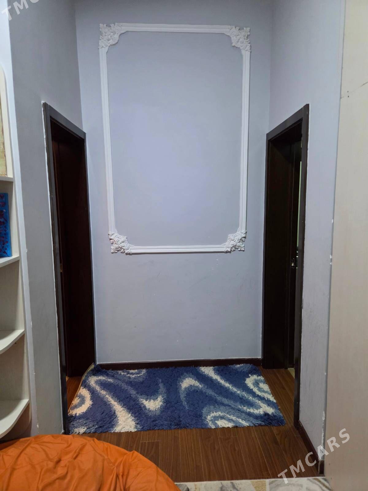 продам элитную квартиру 3 комн - Aşgabat - img 8