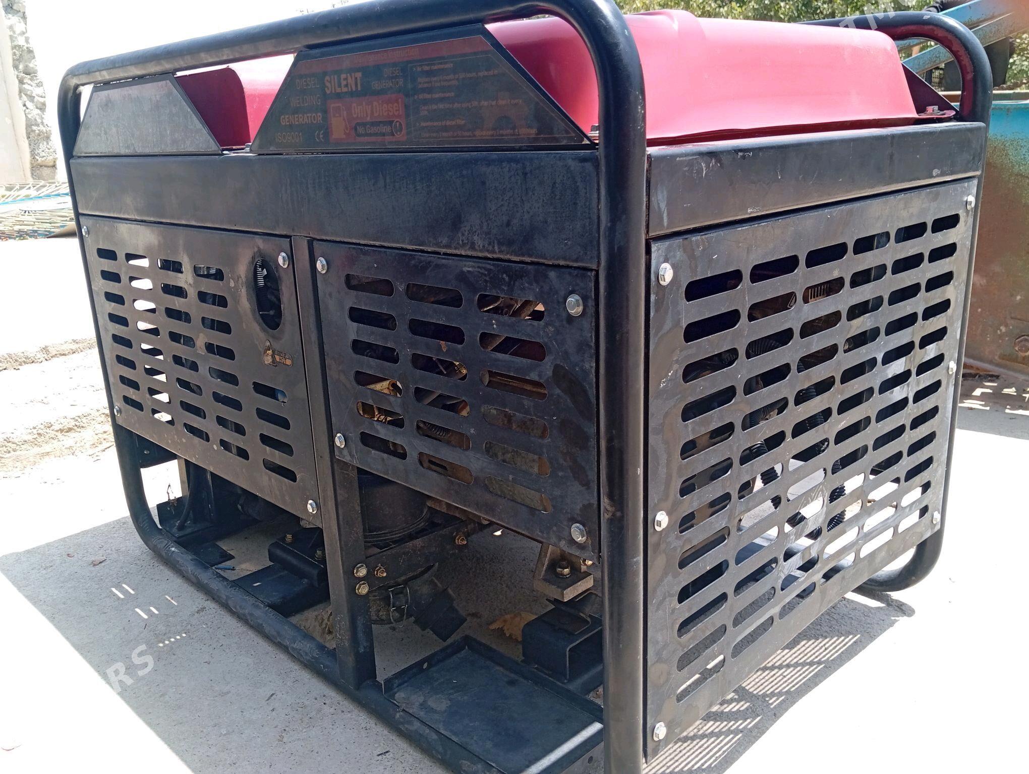 Dwiźok - Bäherden - img 3