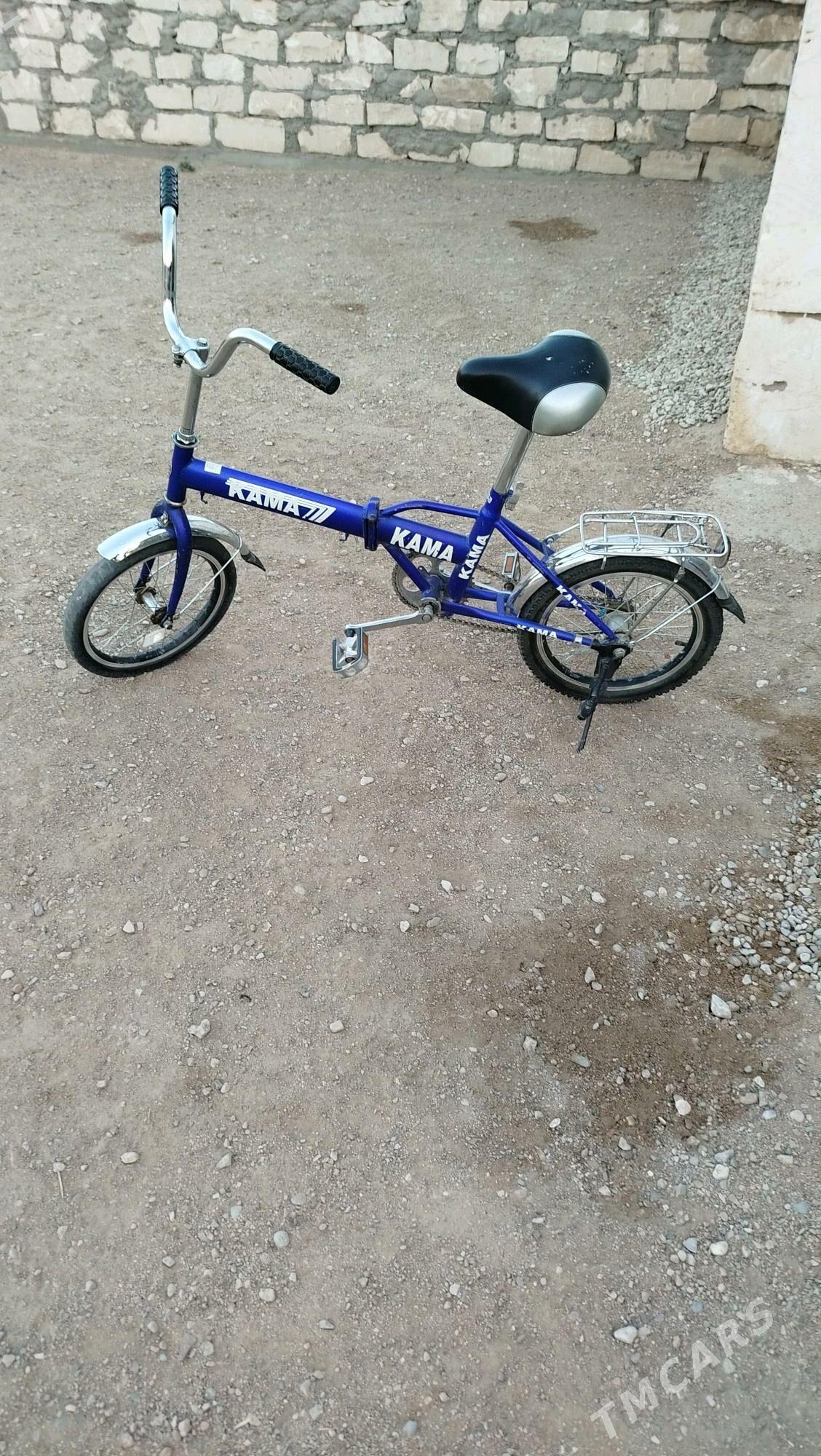 welik - Туркменбаши - img 2