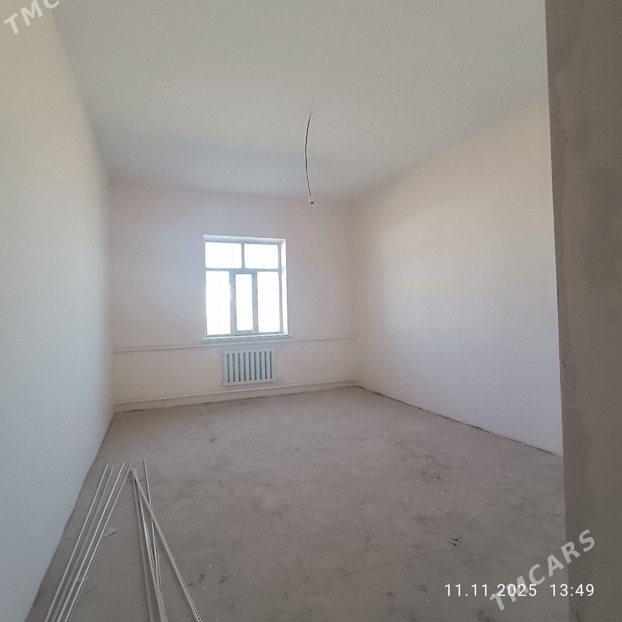 Гулистан   ипотека - Дашогуз - img 5