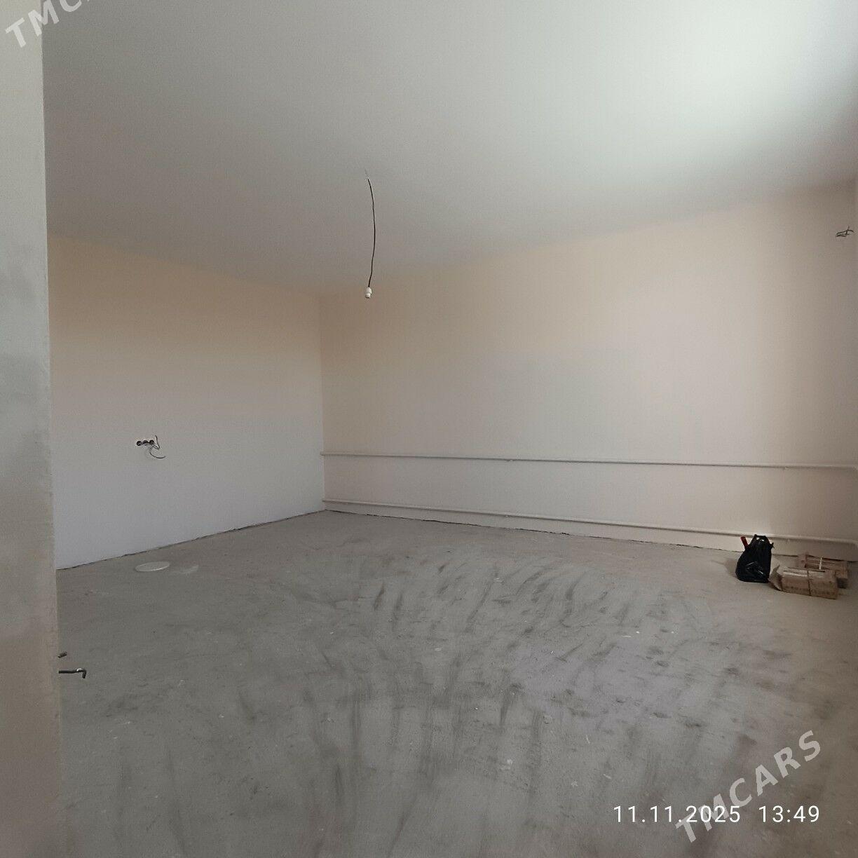 Гулистан   ипотека - Дашогуз - img 4