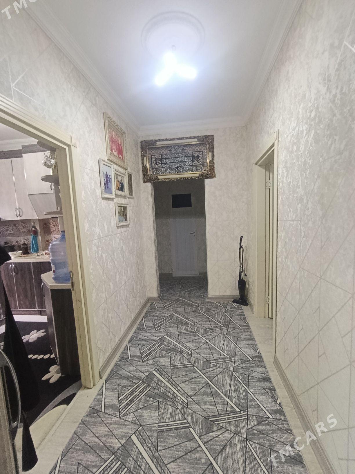 Buzmeyin Gres - Büzmeýin GRES - img 3