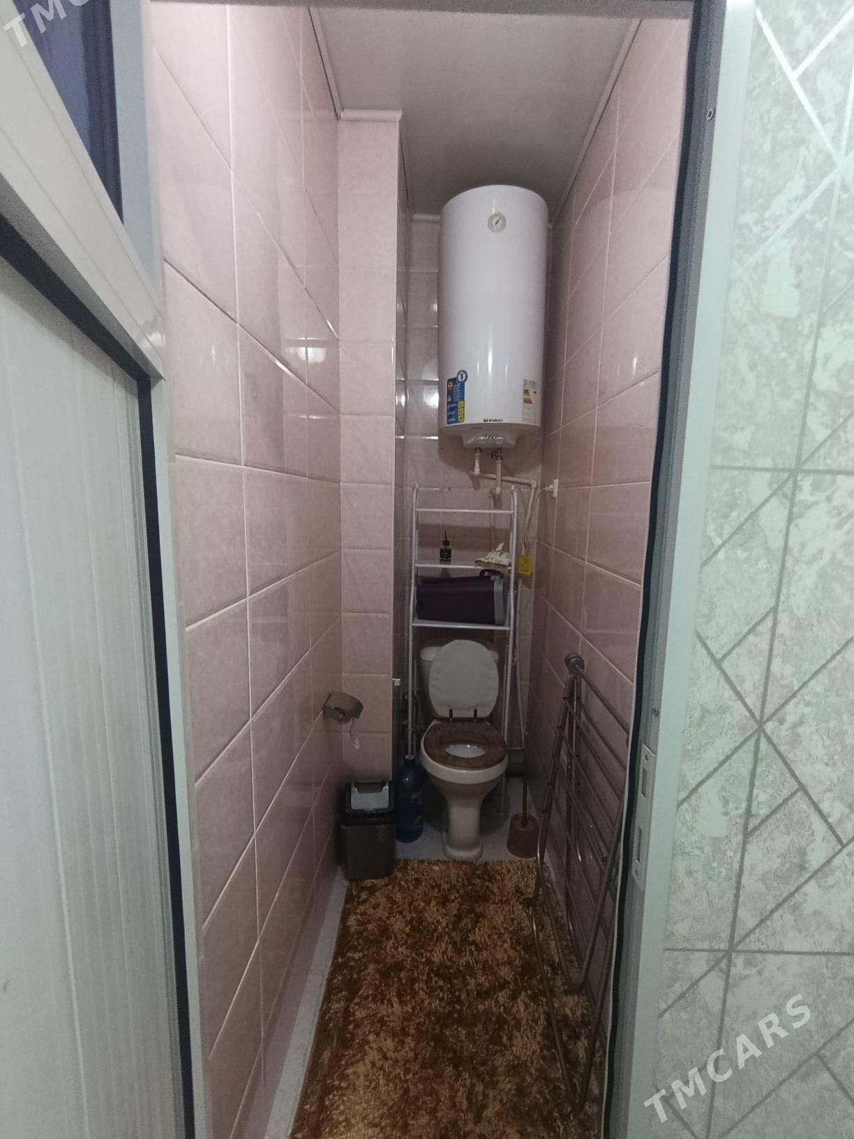 Buzmeyin Gres - Büzmeýin GRES - img 2