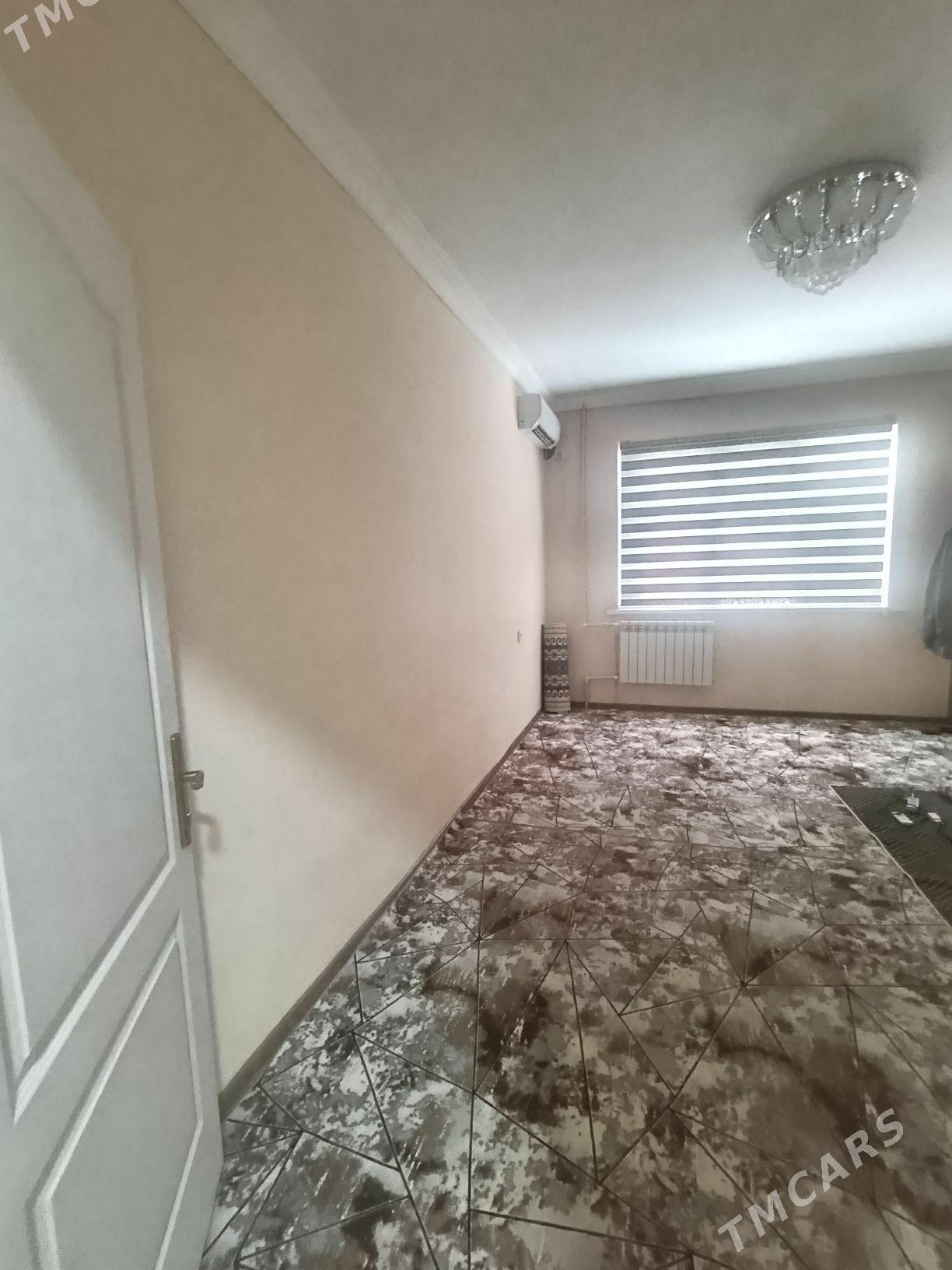 Buzmeyin Gres - Büzmeýin GRES - img 4