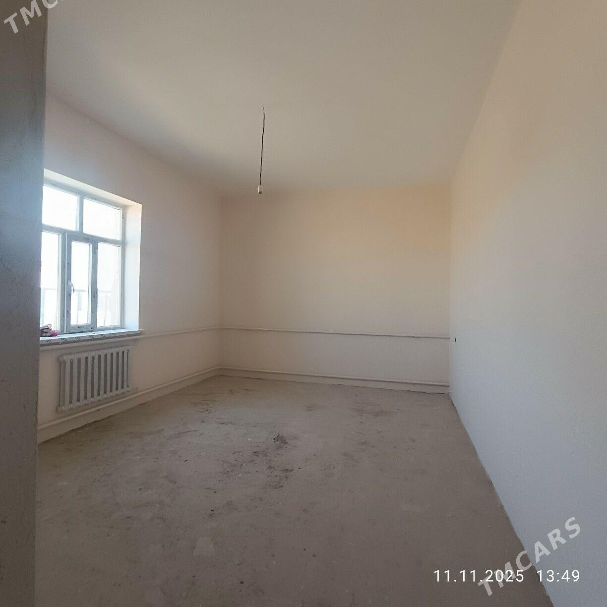 Гулистан   ипотека - Дашогуз - img 3