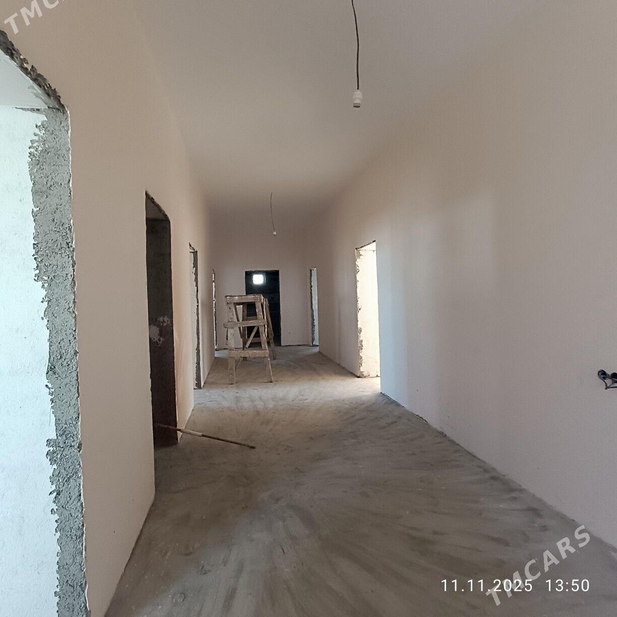 Гулистан   ипотека - Дашогуз - img 2