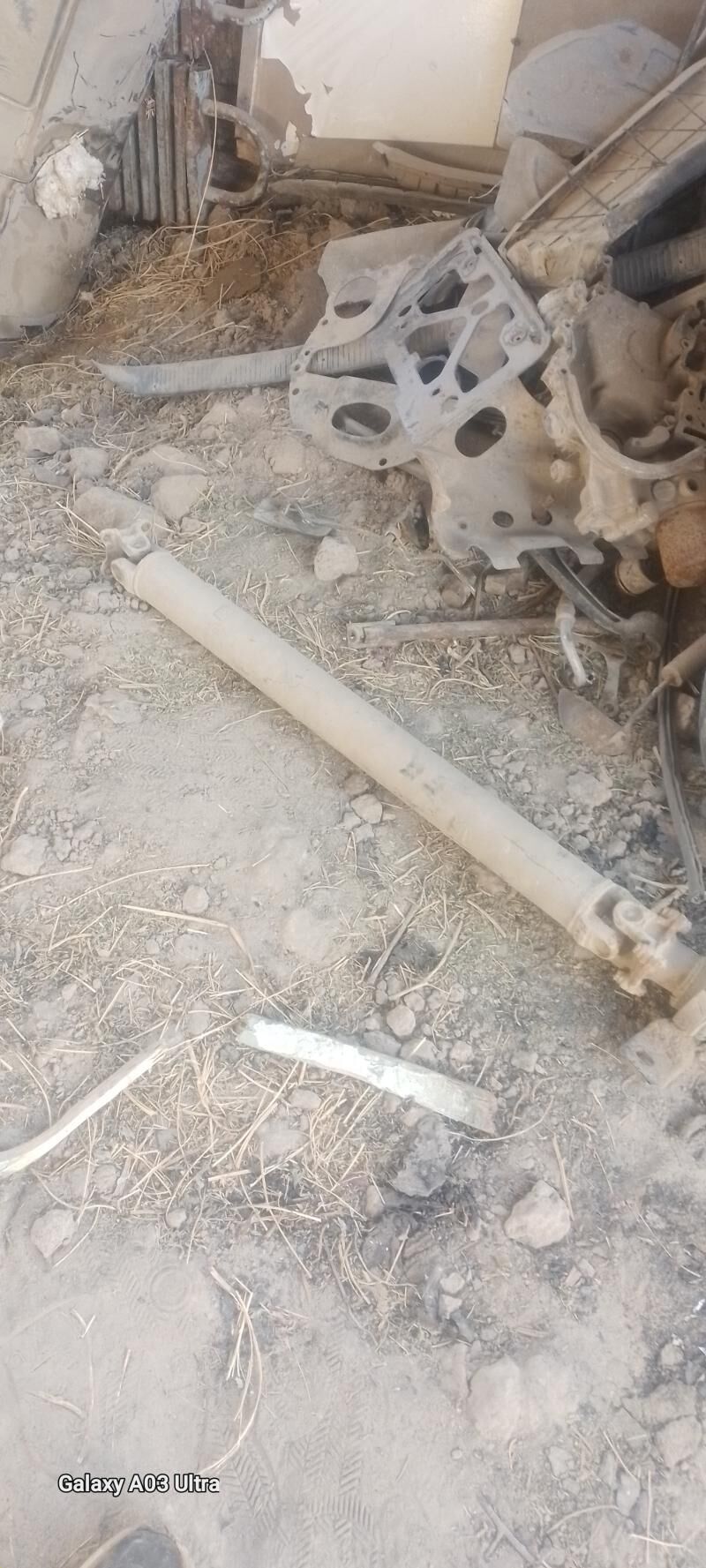 Mark 2 2 000 TMT - Türkmenabat - img 3