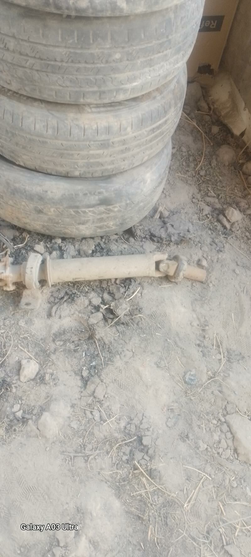 Mark 2 2 000 TMT - Türkmenabat - img 4