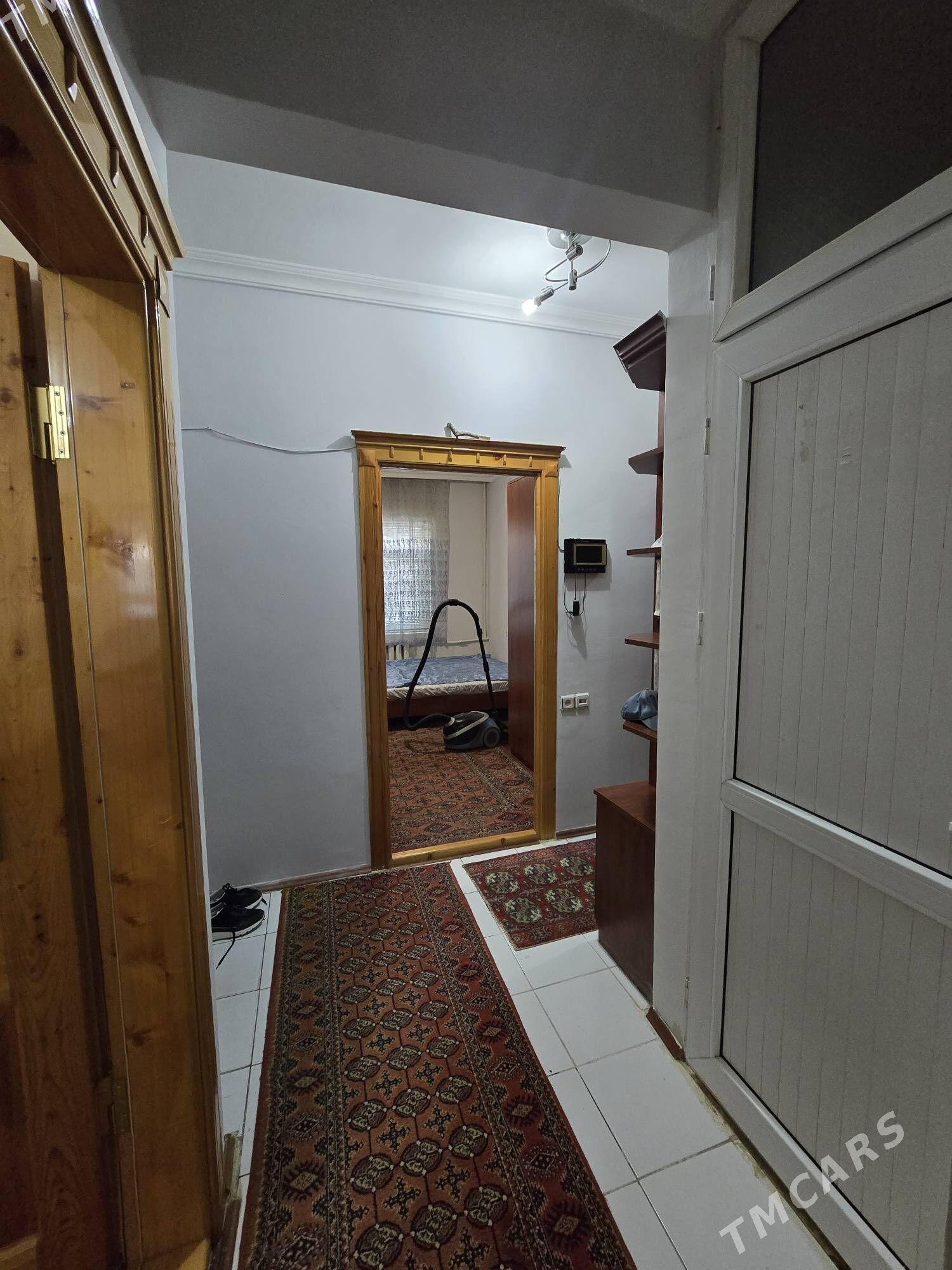 Arenda Jay 30 nji Mkr  2 Kom - 30 мкр - img 9