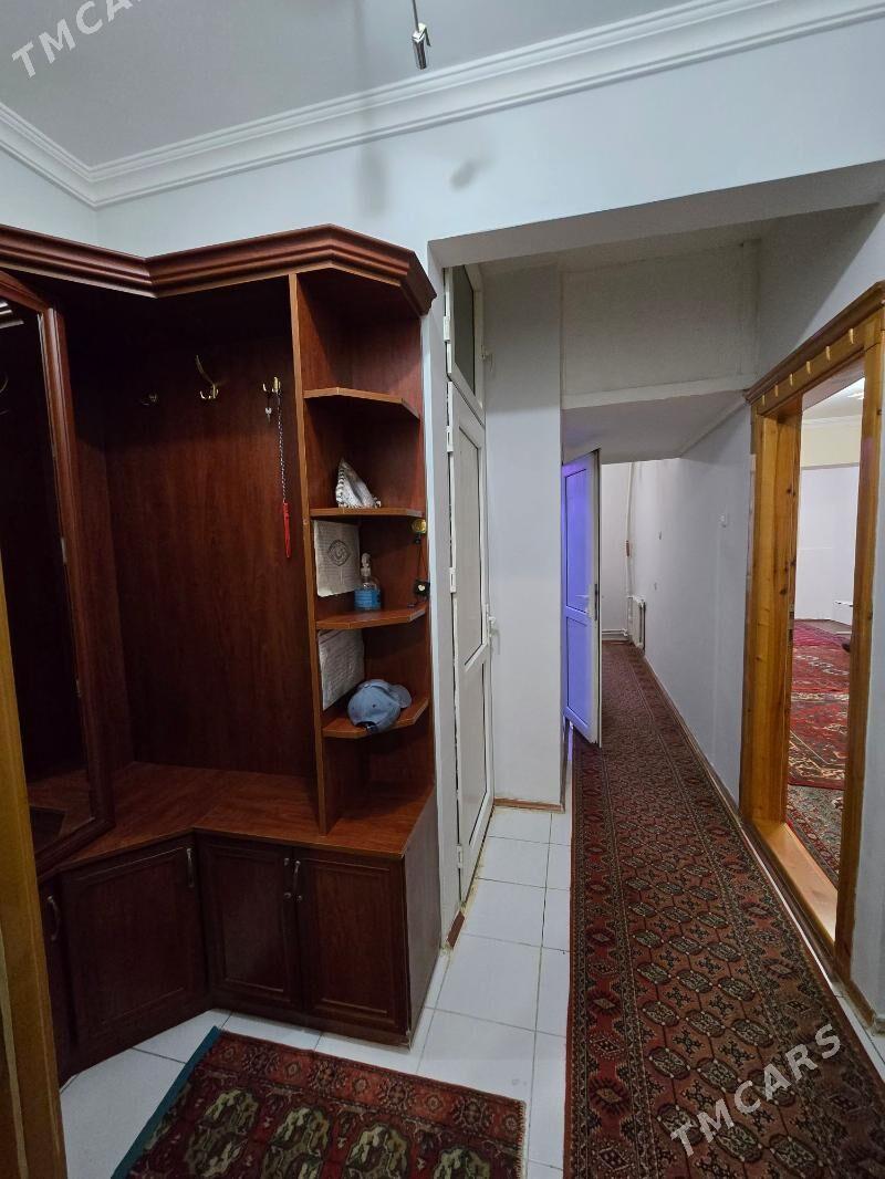 Arenda Jay 30 nji Mkr  2 Kom - 30 мкр - img 6