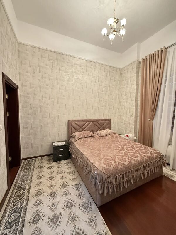 Nebitgaz elitka arzan 4 kom - Ашхабад - img 2