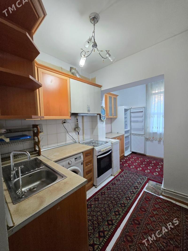 Arenda Jay 30 nji Mkr  2 Kom - 30 мкр - img 4