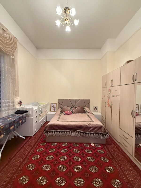 Nebitgaz elitka arzan 4 kom - Ашхабад - img 3